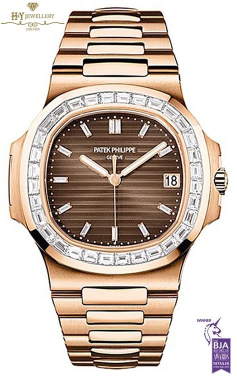 patek philippe nautilus 5723 1r cost|Patek Philippe Nautilus moonphase.